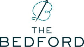 The Bedford